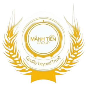 manhtien